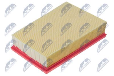 Воздушный фильтр NTY FAF-NS-084