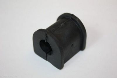 Piekare, Stabilizators AUTOMEGA 110181910