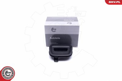 Ручка крышки багажника / помещения для груза ESEN SKV 96SKV225