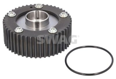 Шестерня привода распределительного вала SWAG 33 11 0793