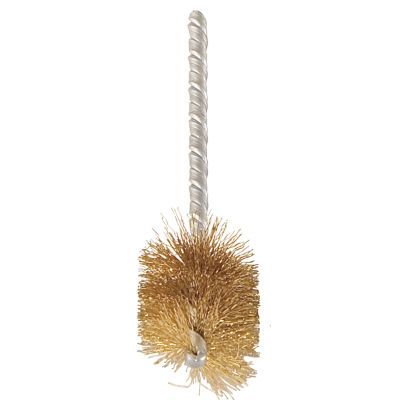 Tīrīšanas/Frēzēšanas instruments, CR sprauslu urbums KS TOOLS 152.1376