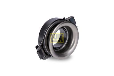 Izspiedējgultnis Schaeffler LuK 500 0487 60