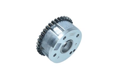 Шестерня привода распределительного вала KAMOKA RV002