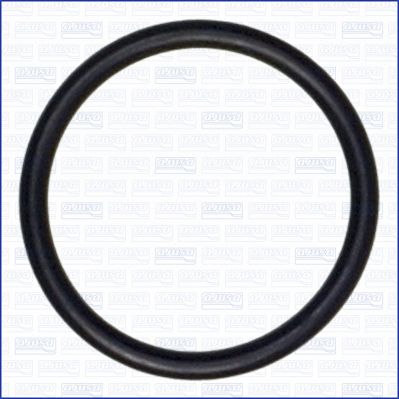 Blīve, Eļļas radiators AJUSA 16089800