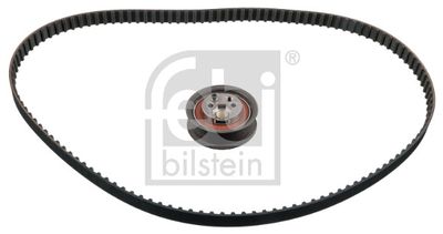 Комплект ремня ГРМ FEBI BILSTEIN 14658