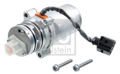 Sūknis, daudzdisku sajūgs (pilnpiedziņa) FEBI BILSTEIN 198240