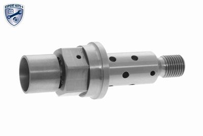 Centrālais vārsts, Sadales vārpstas regulēšana VAICO V30-3417