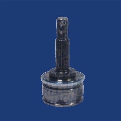 Шарнирный комплект, приводной вал MAGNETI MARELLI 302015100205