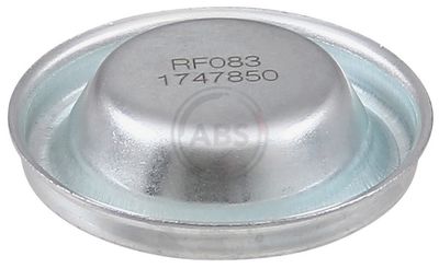 Vāciņš-/Aizsargvāciņš A.B.S. 279524