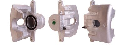 Bremžu suports ELSTOCK 82-2370