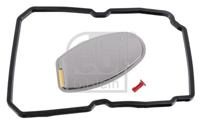 Hidrofiltru komplekts, Automātiskā pārnesumkārba FEBI BILSTEIN 10098