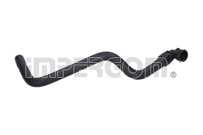 Шланг, теплообменник (обогрев) ORIGINAL IMPERIUM 223021