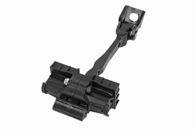 Фиксатор двери VAICO V10-6666