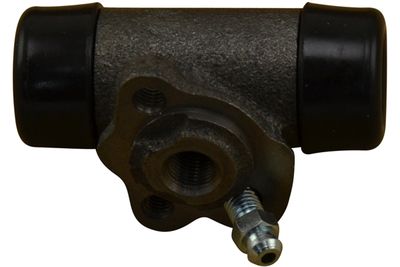 Riteņa bremžu cilindrs KAVO PARTS BWC-9037
