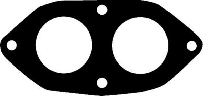 Blīve, Izplūdes caurule CORTECO 423541H