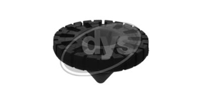 Atsperes atbalstplāksne DYS 73-10499