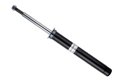 Амортизатор BILSTEIN 21-031267