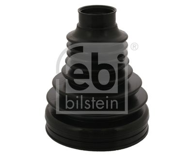 Пыльник, приводной вал FEBI BILSTEIN 44152