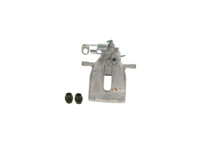 Тормозной суппорт BOSCH 0 986 135 230