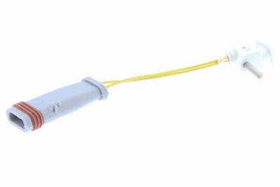 Indikators, Bremžu uzliku nodilums VEMO V30-72-0595