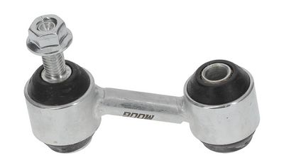 Тяга / стойка, стабилизатор MOOG OP-LS-8350