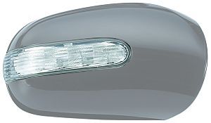 Покрытие, внешнее зеркало ABAKUS 2427C01
