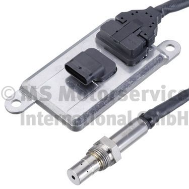 NOx-devējs, NOx-katalizators PIERBURG 7.14350.12.0