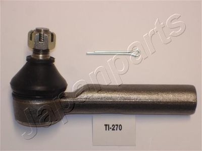 Stūres šķērsstiepņa uzgalis JAPANPARTS TI-270