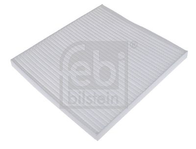 Filtrs, Salona telpas gaiss FEBI BILSTEIN 27423