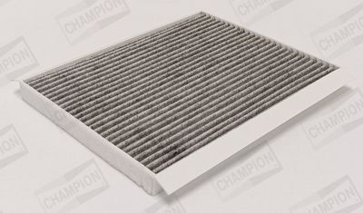 Фильтр, воздух во внутренном пространстве CHAMPION CCF0511C
