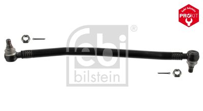 Stūres garenstiepnis FEBI BILSTEIN 40920