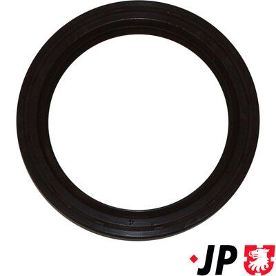 Уплотняющее кольцо, коленчатый вал JP GROUP 1219500300