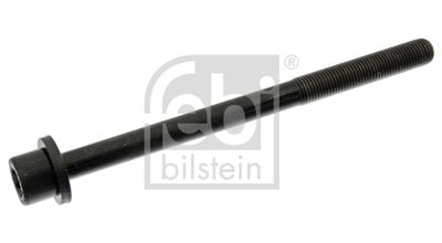 Болт головки цилиндра FEBI BILSTEIN 05978