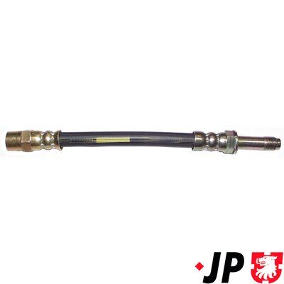 Тормозной шланг JP GROUP 1161702000