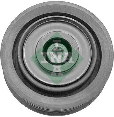 Parazīt-/Vadrullītis, Ķīļrievu siksna Schaeffler INA 532 0572 10