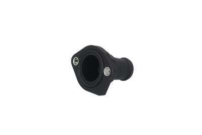 Фланец охлаждающей жидкости KAMOKA 7920017