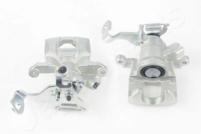 Bremžu suports JAPANPARTS CAL354RJM