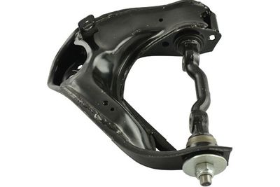 Neatkarīgās balstiekārtas svira, Riteņa piekare KAVO PARTS SCA-3181