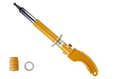 Амортизатор BILSTEIN 35-110552