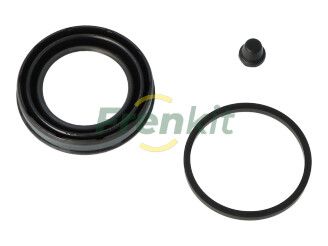 Ремкомплект, тормозной суппорт FRENKIT 248159