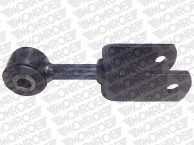 Stiepnis/Atsaite, Stabilizators MONROE L10607