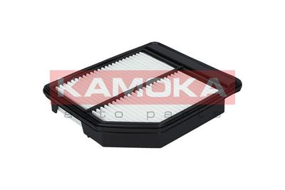 Gaisa filtrs KAMOKA F211501