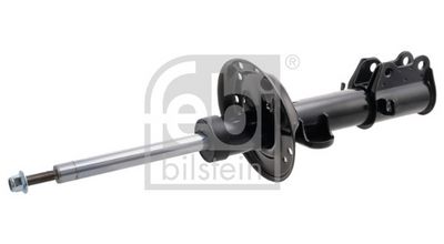 Amortizators FEBI BILSTEIN 1002772