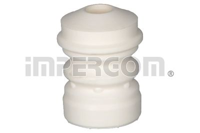 Буфер, амортизация ORIGINAL IMPERIUM 35363