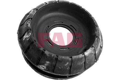 Опора стойки амортизатора Schaeffler FAG 814 0088 10