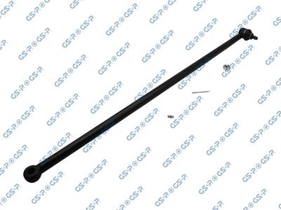 Stūres šķērsstiepnis GSP S100406