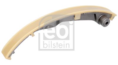 Планка успокоителя, цепь привода FEBI BILSTEIN 40151