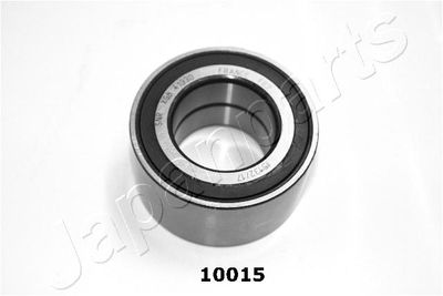 Riteņa rumbas gultņa komplekts JAPANPARTS KK-10015