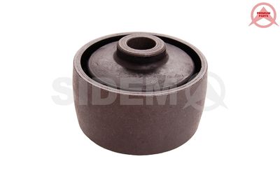 Втулка, балка моста SIDEM 803319