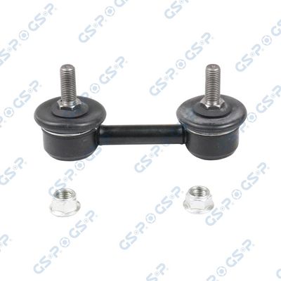 Stiepnis/Atsaite, Stabilizators GSP S050935